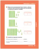 Miniatura página 25 de Sumo Primero – Segundo Básico | Texto del Estudiante MINEDUC – Descargar PDF · 2024