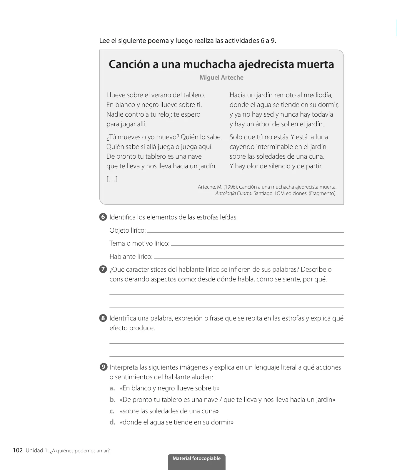 Página 104