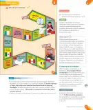 Miniatura página 63 de Inglés – Cuarto Básico | Texto del Estudiante MINEDUC – Descargar PDF · 2024