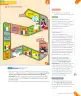 Miniatura página 63 de Inglés – Cuarto Básico | Texto del Estudiante MINEDUC – Descargar PDF · 2024