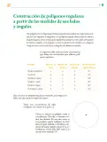 Miniatura página 16 de Colección Sk´asolil. Saberes y pensamiento científico.   Libro de Educación Telesecundaria Grado 2°  Ciclo Escolar 2025 - 2026