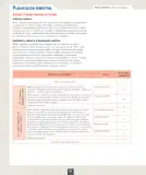 Miniatura página 85 de Ciencias Naturales – Octavo Básico | Texto del Estudiante MINEDUC – Descargar PDF · 2024