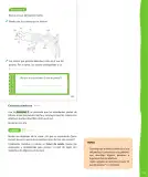Miniatura página 180 de Lenguaje y Comunicación – Segundo Básico – Texto del Estudiante MINEDUC – Descargar PDF · 2024