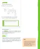 Miniatura página 180 de Lenguaje y Comunicación – Segundo Básico – Texto del Estudiante MINEDUC – Descargar PDF · 2024