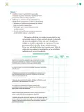 Miniatura página 264 de Colección Nanahuatzin. Nuestro libro de Proyectos. Tomo I.   Libro de Educación Telesecundaria Grado 3°  Ciclo Escolar 2025 - 2026