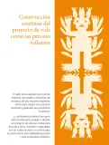 Miniatura página 159 de Colección Sk´asolil. De lo humano y lo comunitario.   Libro de Educación Secundaria Grado 2°  Ciclo Escolar 2025 - 2026
