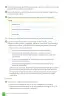 Miniatura página 116 de Lenguaje y Comunicación – Sexto Básico | Texto del Estudiante MINEDUC – Descargar PDF · 2024