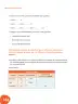 Miniatura página 145 de Matematica 6° · Postprimaria