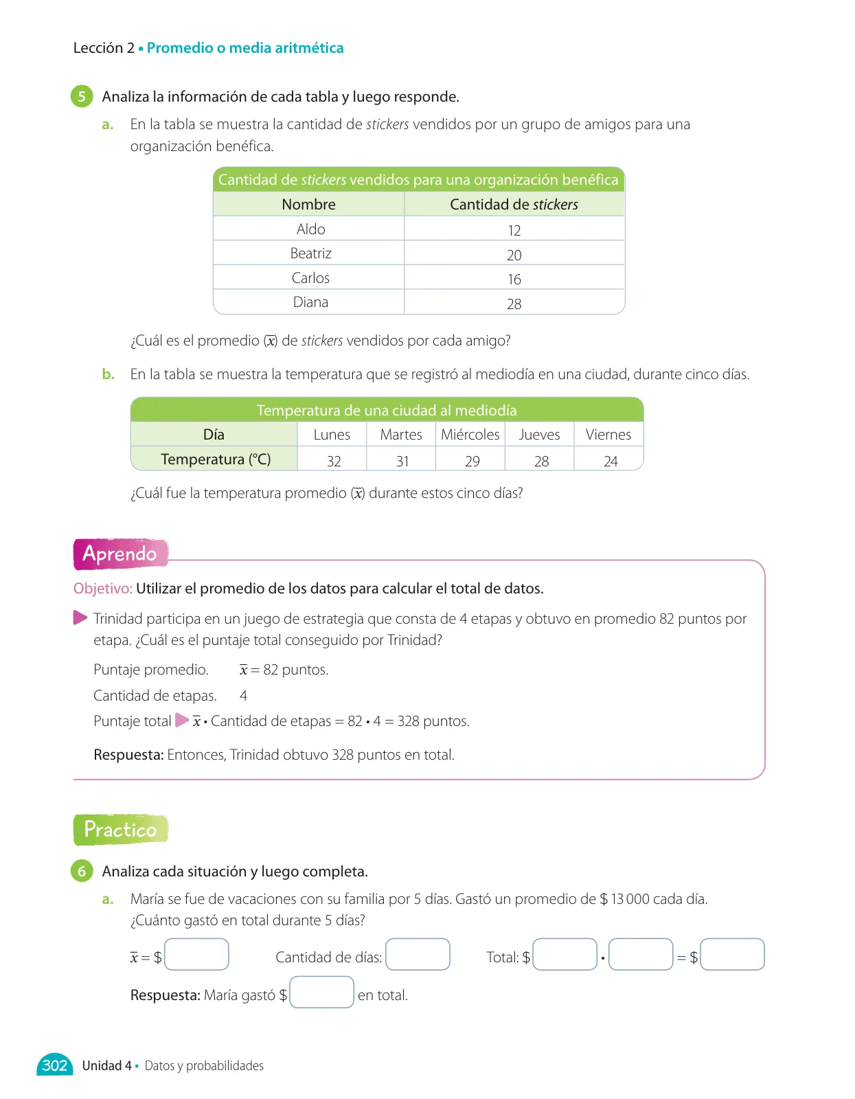 Página 246 de Matemática – Quinto Básico | Texto del Estudiante MINEDUC – Descargar PDF · 2024