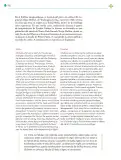 Miniatura página 257 de Colección Ximhai. Lenguajes.   Libro de Educación Telesecundaria Grado 1°  Ciclo Escolar 2025 - 2026