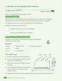 Miniatura página 20 de Ciencias Naturales – Cuarto Básico | Texto del Estudiante MINEDUC – Descargar PDF · 2024