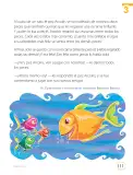 Miniatura página 113 de Lenguaje y Comunicación – Segundo Básico – Texto del Estudiante MINEDUC – Descargar PDF · 2024