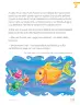 Miniatura página 113 de Lenguaje y Comunicación – Segundo Básico – Texto del Estudiante MINEDUC – Descargar PDF · 2024