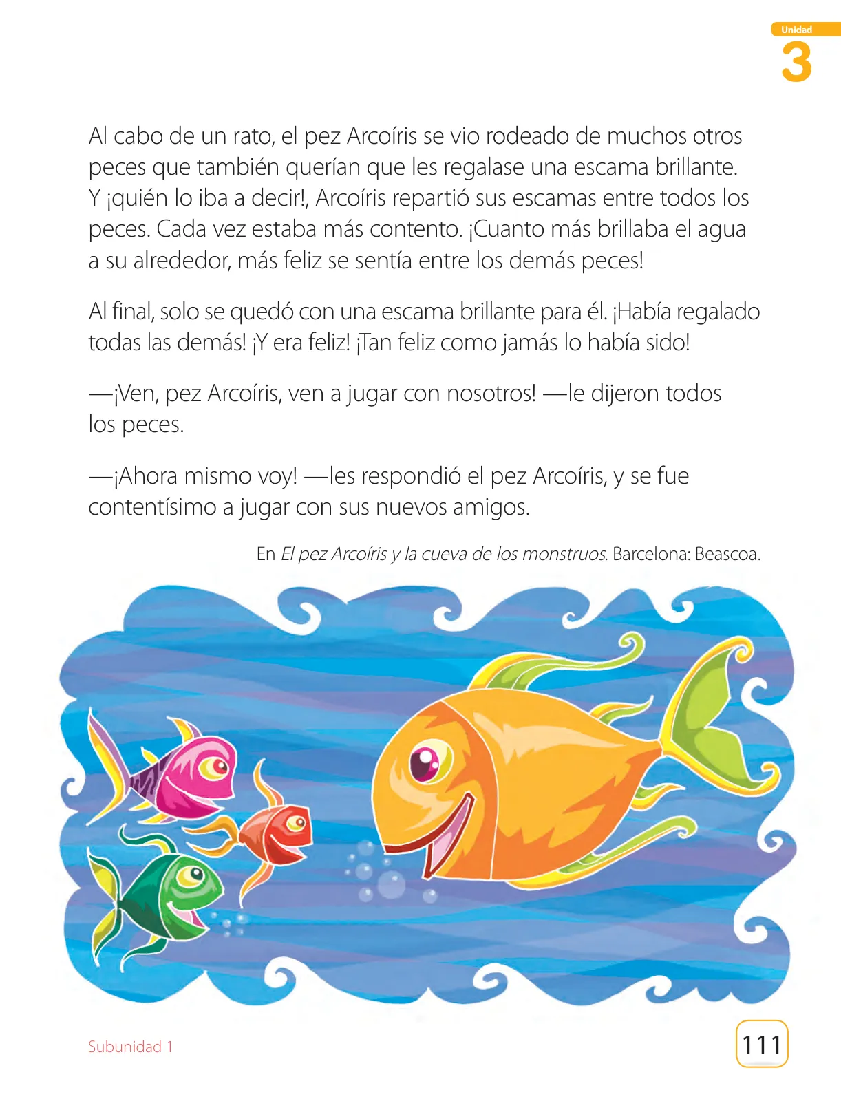 Página 113