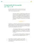 Pág 19