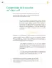 Miniatura página 19 de Colección Sk´asolil. Saberes y pensamiento científico.   Libro de Educación Telesecundaria Grado 2°  Ciclo Escolar 2025 - 2026