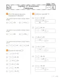 Miniatura página 65 de Sumo Primero – Tercero Básico | Texto del Estudiante MINEDUC – Descargar PDF · 2024