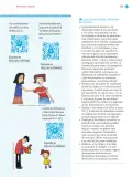 Miniatura página 174 de Nuestros saberes: Libro para alumnos, maestros y familia.   Libro de Educación Primaria Grado 2°  Ciclo Escolar 2025 - 2026