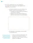 Pág 17