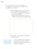 Miniatura página 17 de Proyectos de Aula.   Libro de Educación Primaria Grado 2°  Ciclo Escolar 2025 - 2026