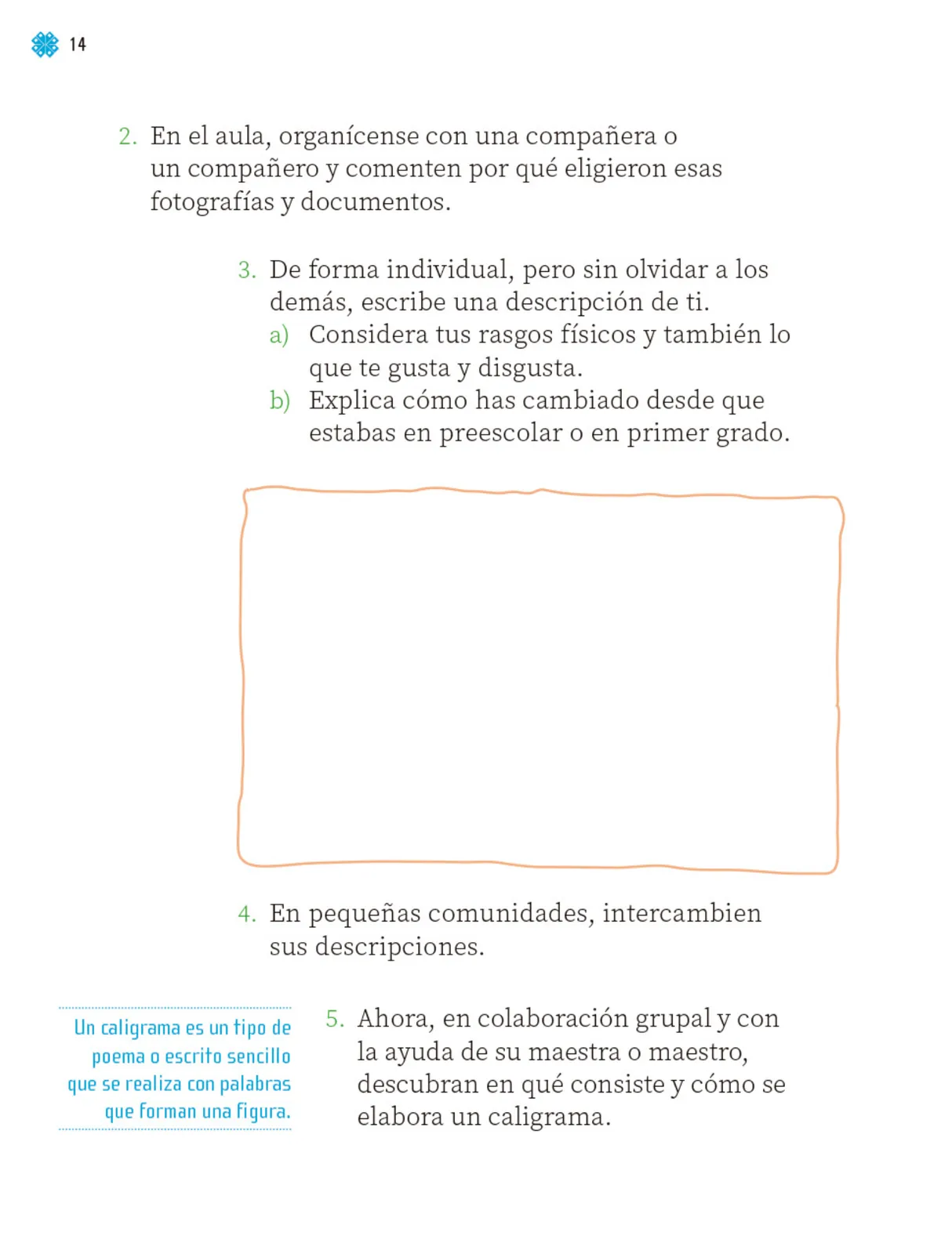Pág 17