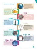 Miniatura página 171 de Libro de Ciencias Naturales – Quinto Básico | Texto del Estudiante MINEDUC – Descargar PDF · 2024