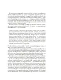 Miniatura página 8 de Colección Nanahuatzin. Ética, naturaleza y sociedades.   Libro de Educación Secundaria Grado 3°  Ciclo Escolar 2025 - 2026