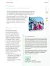 Miniatura página 210 de Nuestros saberes: Libro para alumnos, maestros y familia.   Libro de Educación Primaria Grado 5°  Ciclo Escolar 2025 - 2026