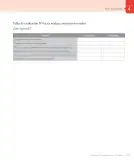 Miniatura página 69 de Lenguaje y Comunicación – Cuarto Básico | Texto del Estudiante MINEDUC – Descargar PDF · 2024