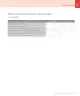 Miniatura página 69 de Lenguaje y Comunicación – Cuarto Básico | Texto del Estudiante MINEDUC – Descargar PDF · 2024