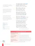 Miniatura página 118 de Libro de Lengua y Literatura – Séptimo Básico | Texto del Estudiante MINEDUC – Descargar PDF · 2024