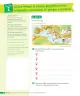 Miniatura página 187 de Historia, Geografía y Ciencias Sociales – Tercero Básico | Texto del Estudiante MINEDUC – Descargar PDF · 2024