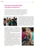 Miniatura página 295 de Colección Sk´asolil. Ética, naturaleza y sociedades.   Libro de Educación Secundaria Grado 2°  Ciclo Escolar 2025 - 2026