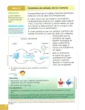 Miniatura página 101 de Ciencias Naturales 2° · Egb 2 Ciencias Naturales 2025 · 2025