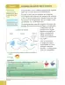 Miniatura página 101 de Ciencias Naturales 2° · Egb 2 Ciencias Naturales 2025 · 2025