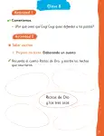 Pág 29