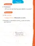 Miniatura página 29 de Lenguaje y Comunicación – Segundo Básico – Texto del Estudiante MINEDUC – Descargar PDF · 2024