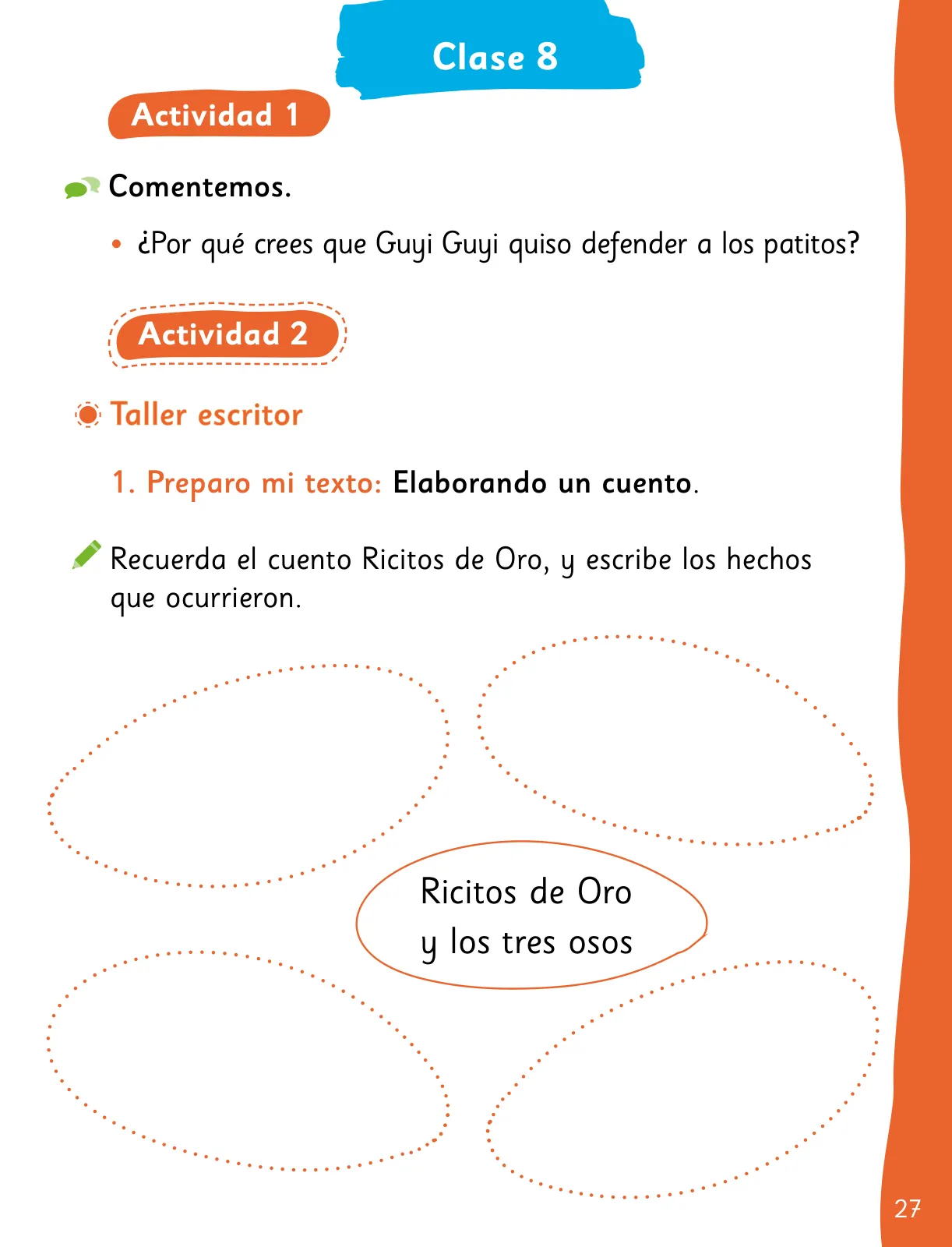Pág 29