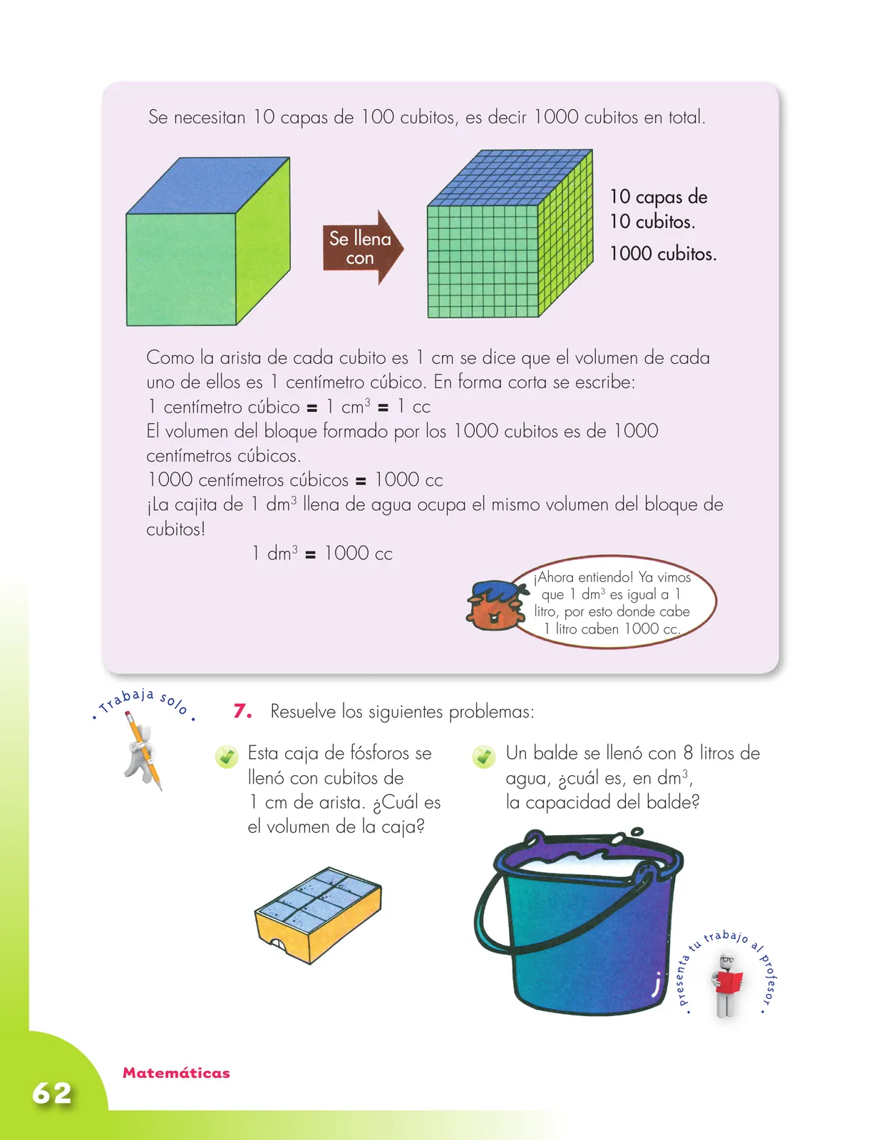 Pág 62