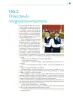 Miniatura página 18 de Colección Sk´asolil. Nuestro libro de Proyectos. Tomo I.    Libro de Educación Telesecundaria Grado 2°  Ciclo Escolar 2025 - 2026