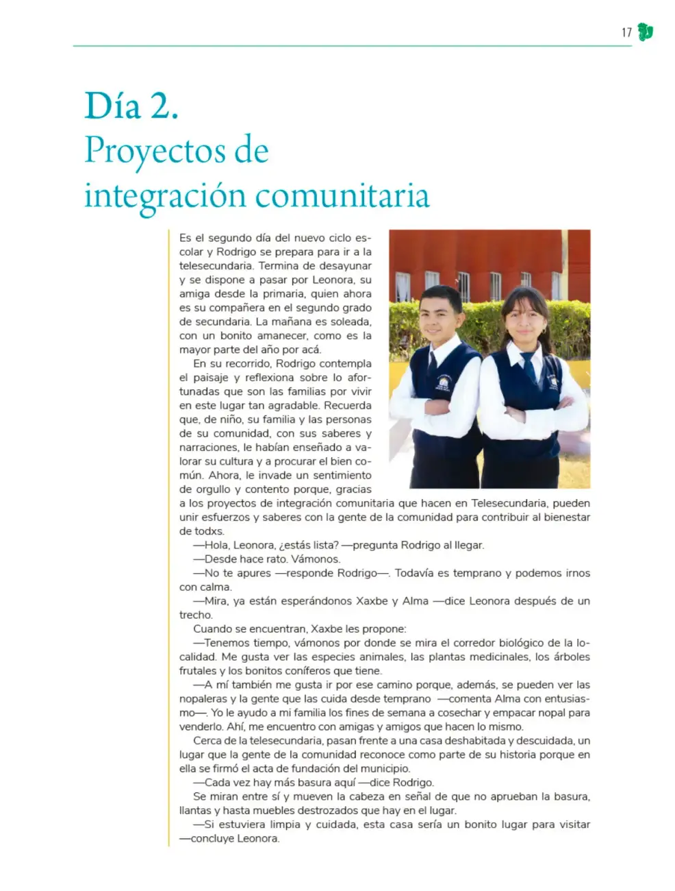 Página 18