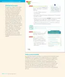 Miniatura página 162 de Lenguaje y Comunicación – Segundo Básico – Texto del Estudiante MINEDUC – Descargar PDF · 2024