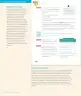 Miniatura página 162 de Lenguaje y Comunicación – Segundo Básico – Texto del Estudiante MINEDUC – Descargar PDF · 2024