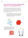 Miniatura página 277 de Colección Sk´asolil. Saberes y pensamiento científico.   Libro de Educación Secundaria Grado 2°  Ciclo Escolar 2025 - 2026