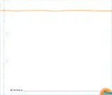 Miniatura página 98 de Aprendemos jugando : cuaderno de trabajo, 4 años · 2016