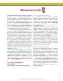 Miniatura página 241 de Ciencias Sociales 6° · Secundaria Activa