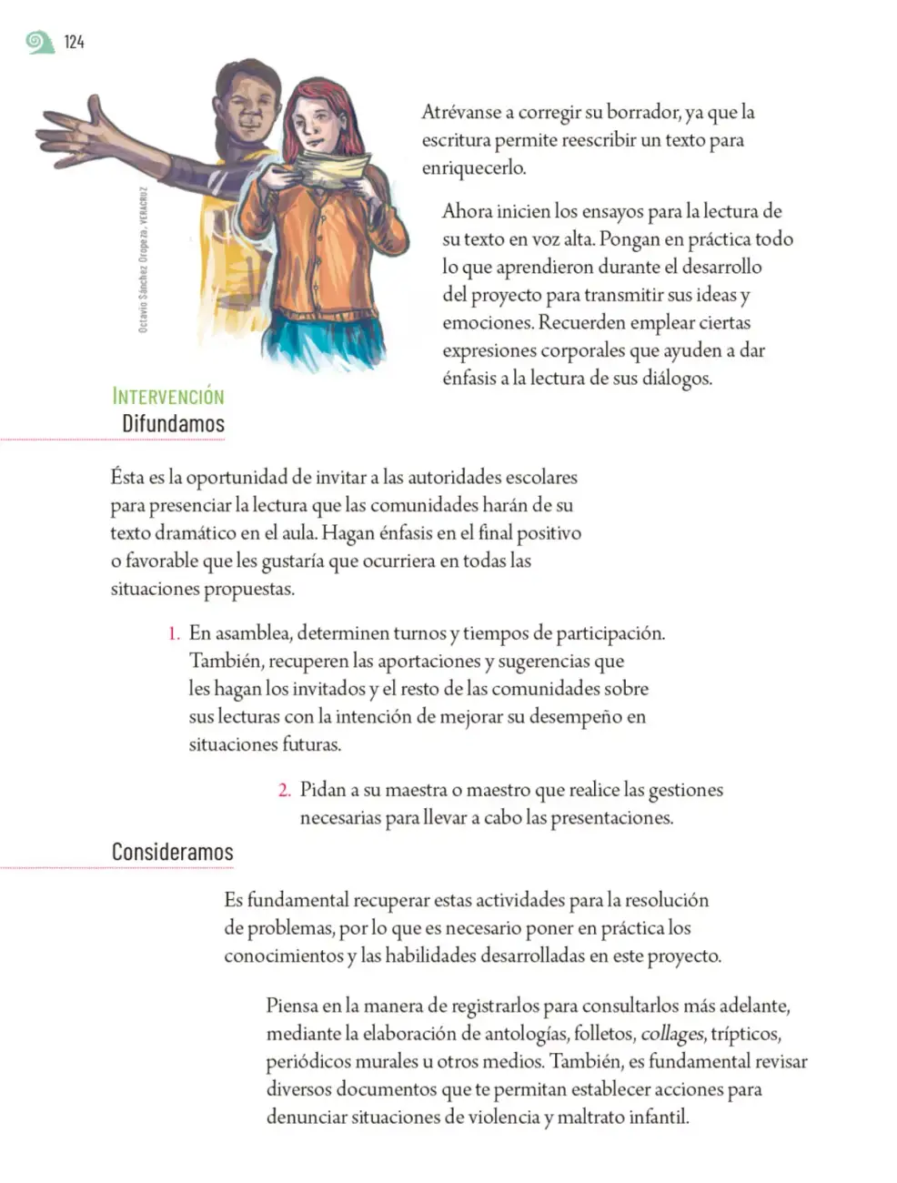 Página 127