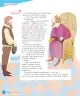 Miniatura página 170 de Lenguaje y Comunicación – Tercero Básico | Texto del Estudiante MINEDUC – Descargar PDF · 2024