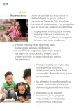 Miniatura página 51 de Proyectos Comunitarios.   Libro de Educación Primaria Grado 2°  Ciclo Escolar 2025 - 2026