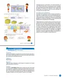 Miniatura página 91 de Sumo Primero – Quinto Básico | Texto del Estudiante MINEDUC – Descargar PDF · 2024